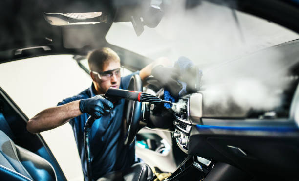 Fairmount, GA Airduct Cleaning Pros