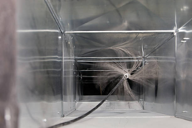 Best Best Air Duct Cleaning Near Me  in Fairmount, GA
